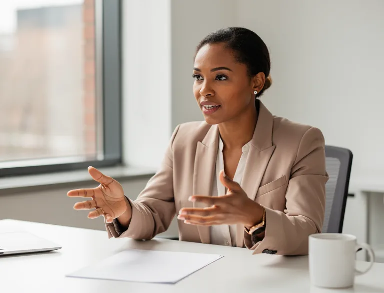 Employment Lawyer For Employers service in Spring Valley